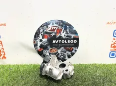 Клапан EGR Mercedes benz C220