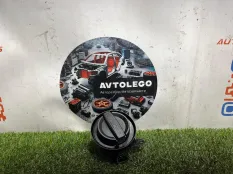 Крышка маслозаливной горловины BMW X6