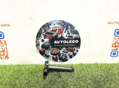 Датчик уровня масла в двигателе BMW X6