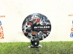 Помпа электрическая BMW X6