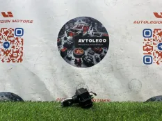 Замок зажигания Mercedes benz GLK350