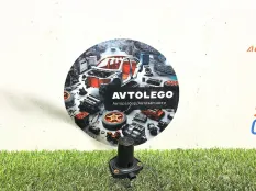 Датчик уровня масла в двигателе Mercedes benz C220