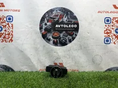 Блок управления светом Mercedes benz GLK350