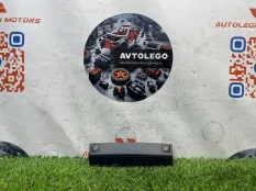 Блок управления подогревом сидений Mercedes benz GLK350