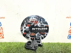 Маслозаборник BMW X6