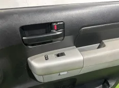 Комплект обшивок Toyota Tundra