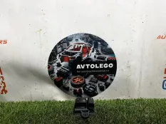 Реле свечей накала Mercedes benz C220