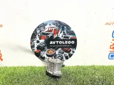 Вакуумный насос Mercedes benz C220