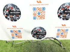 Трубка охлаждения АКПП Mercedes benz C220