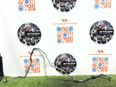 Трубка охлаждения АКПП Mercedes benz C220