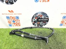 Провод стартера Mercedes benz C220