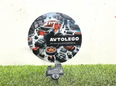 Реле свечей накала BMW X6