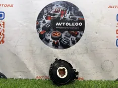 Датчик угла поворота руля Mercedes benz GLK350