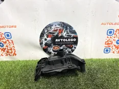 Маслозаборник Mercedes benz C220