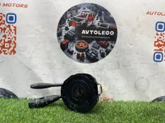 Блок подрулевых переключателей Mercedes benz GLK350