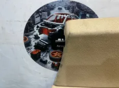 Полка багажника Land Rover Range Rover