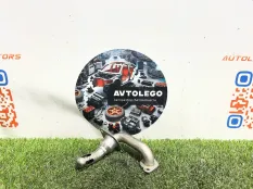 Трубка EGR Mercedes benz C220