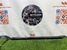 Амортизатор крышки багажника Land Rover Range Rover Evoque