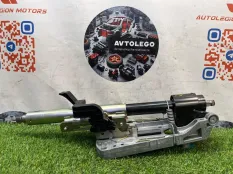 Рулевая колонка Mercedes benz GLK350