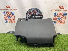 Бардачок Mercedes benz GLK350