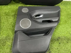 Комплект обшивок Land Rover Range Rover Evoque