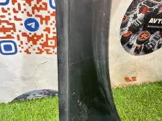 Бачок расширительный Toyota Tundra