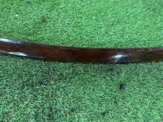 Комплект накладок обшивок дверей BMW 328XI