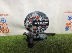 Термостат Mercedes benz C220