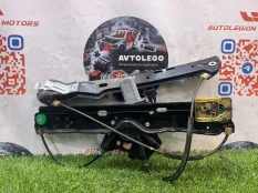 Стеклоподъемник передний левый Land Rover Range Rover Evoque