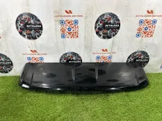 Спойлер Land Rover Range Rover Evoque