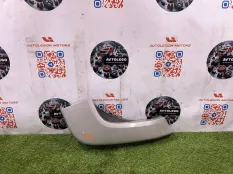 Накладка двери Hummer H3