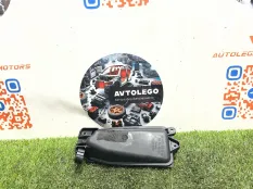 Ресивер вакуумной системы Mercedes benz C220