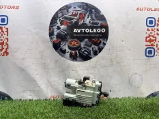 Насос AdBlue Mercedes benz GL350