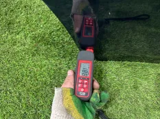 Дверь задняя правая BMW X1