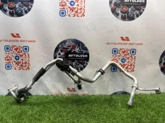 Трубка кондиционера Land Rover Range Rover Evoque