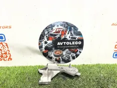 Кронштейн корпуса воздушного фильтра Mercedes benz C220