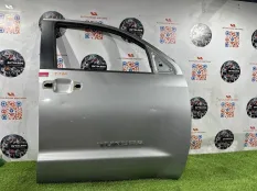 Дверь передняя правая Toyota Tundra