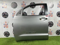 Дверь передняя левая Toyota Tundra