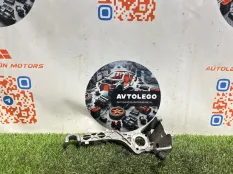 Кронштейн Mercedes benz C220