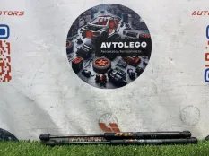 Амортизатор капота Hyundai Equus