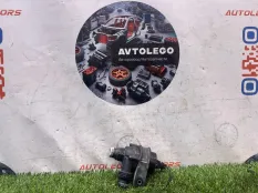 Помпа электрическая Land Rover Range Rover