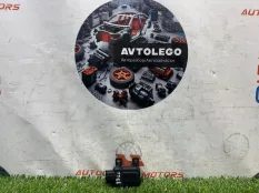 Датчик Hyundai Equus