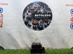 Блок клапанов пневмоподвески Mercedes benz GL350