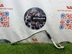 Трубка кондиционера Mercedes benz GL350