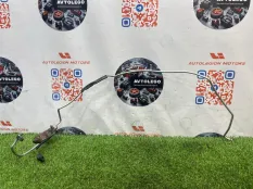 Трубка кондиционера Toyota Tundra