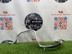 Трубка кондиционера Mercedes benz GLK350