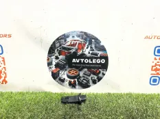 ДМРВ (Расходомер) BMW X6