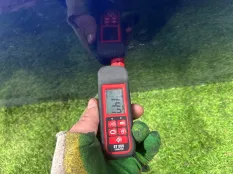 Дверь передняя правая BMW 328XI