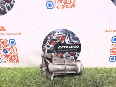 Кронштейн промежуточного вала BMW X6