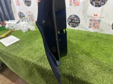 Дверь передняя левая BMW 328XI